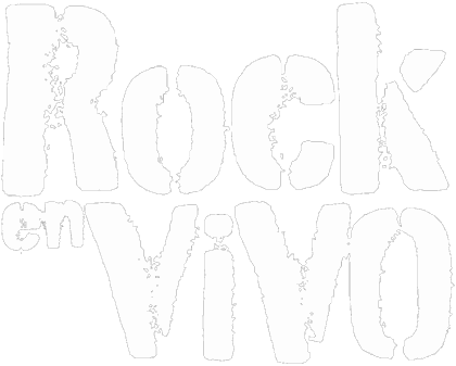 Rock en Vivo